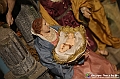 VBS_7466 - Museo permanente di Presepi dal mondo